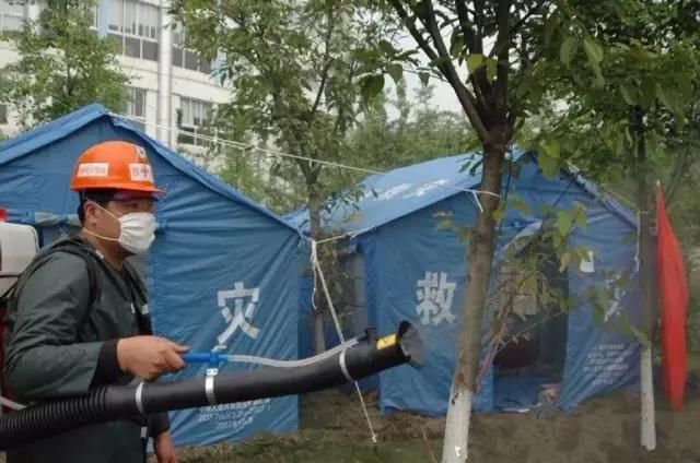 回来|卖掉房产旅行10年，回来发现赚了2亿，他们才是乘风破浪的夫妻