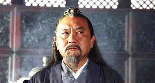 躲过|史载朱元璋被太监拦轿示警，才躲过被暗杀的一劫，是真事吗？