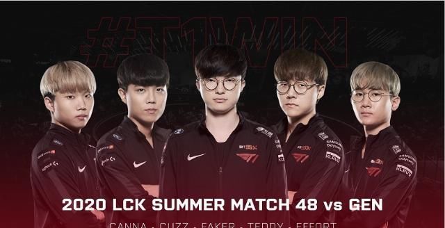 指挥权|Teddy爆料:Faker替补是因为争夺指挥权,他在LCK遭受严重网暴!