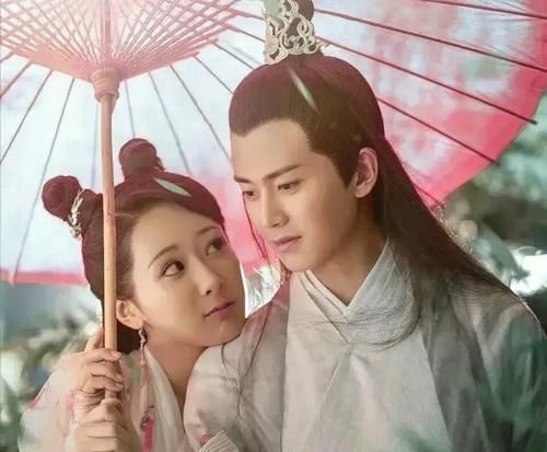  任嘉伦|生活需要调味剂，欢瑞一姐一哥杨紫任嘉伦的搞笑日常，真的笑煞人