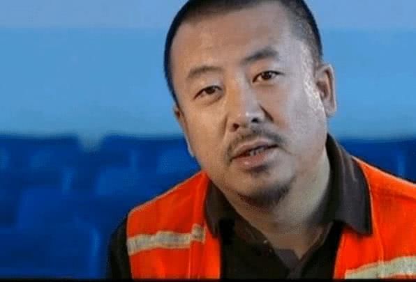 参演|他曾参演40多部电视剧，还荣获最佳男配角，走红后发现原来是个逃犯