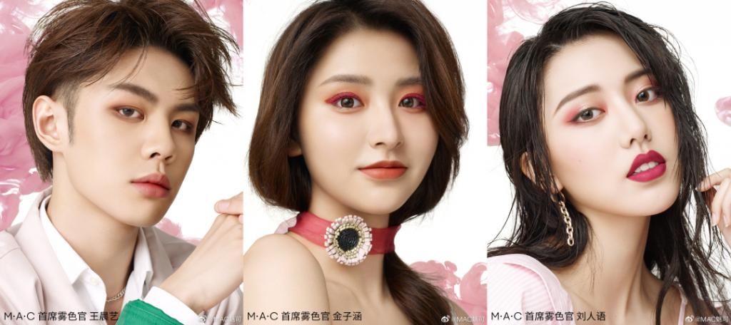  上天|有一天，歌声真的可以上天