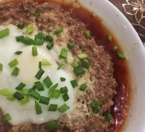 剁椒鱼头|中国最好吃的8道经典蒸菜,每一道都百吃不厌