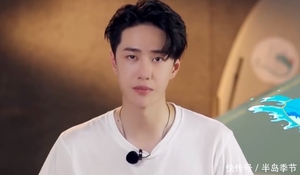  选秀节目|继《夏日冲浪店》之后，又一档夏天综艺将袭，看到嘉宾名单期待了