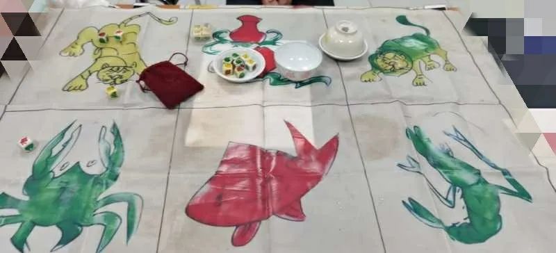  工作中发现|野外山林中，隐秘出租屋内，频频有男子出入……警方突击检累计拘留36人！