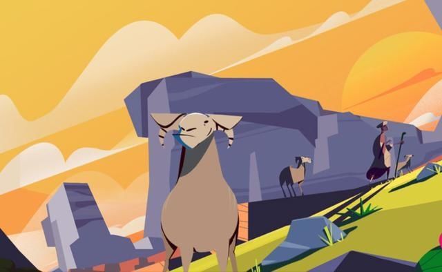  城市|陕西有矿，华为懂行