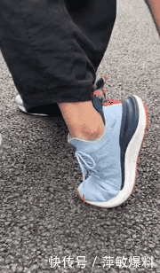 难吃|2元肉包被卖成3倍价钱,客人吐槽难吃反被控告,狗不理过于嚣张