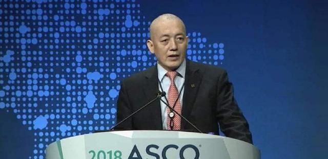  死亡|27年治癌经验，肿瘤专家患上胰腺癌晚期，从确诊到死亡仅15个月