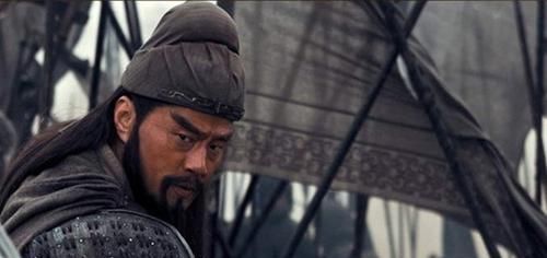 武将|三国演义中，武将单挑很多是虚构的，真正载入史册的只有4次