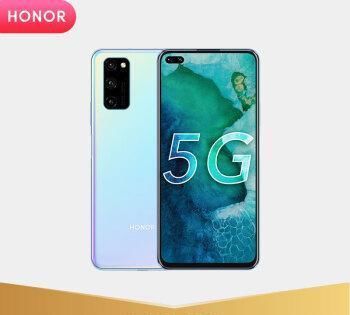  推荐|盘点：2020年度高性价比手机，有哪些值得推荐！