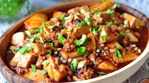  抵挡不住|在家也能做出餐馆热销菜，大人小孩都爱吃，美食的诱惑抵挡不住！