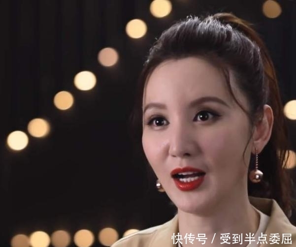 些人|猜到许飞海陆的离开,却没预料到刘芸会走,咖位低老公帮不了