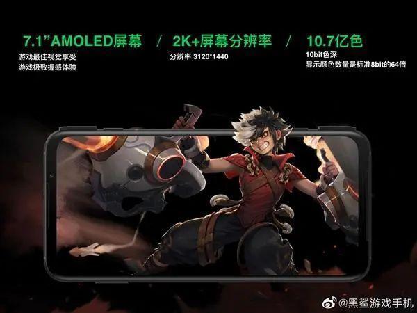  保值|上半年旗舰手机保值率盘点：华为荣耀一加小米居前四 OV三星垫底