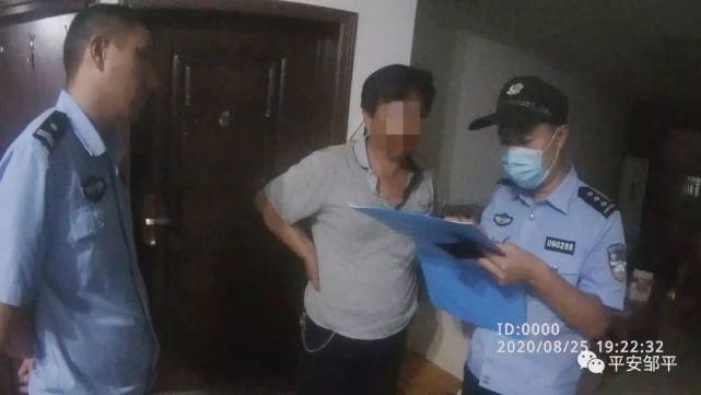 对犬只进行收容管理|不文明养犬被罚200元！邹平公安开出第一张罚单！