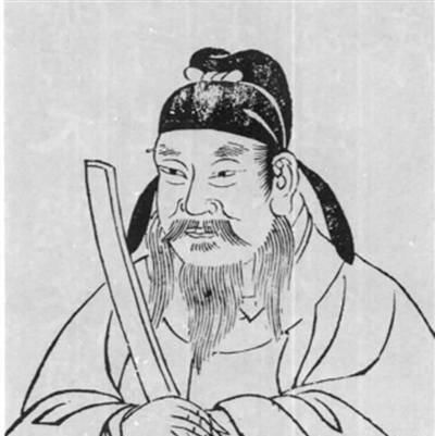  官员|姚崇提拔官员反被坑，唐玄宗“突然关心”问状况，姚崇：我太难了