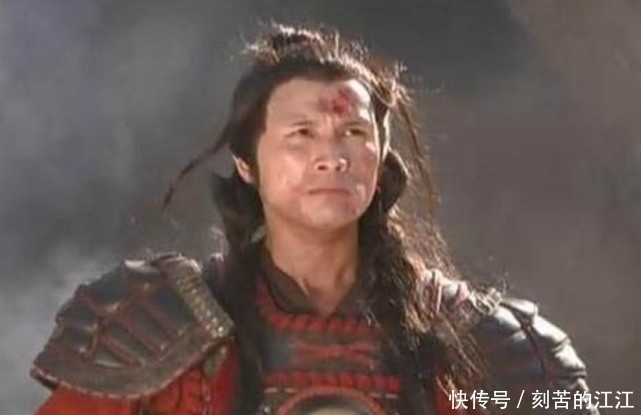 北元|朱元璋八次追缴北元,为何蓝玉欺负元主妃子,朱元璋却杀蓝玉