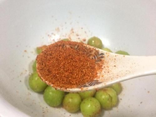  初秋|初秋女性朋友要多吃它，5元钱2斤，清脆爽口，常吃淡斑养颜！