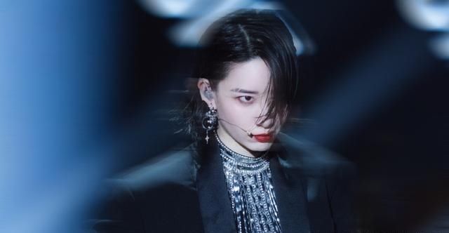  选择|《浪姐》王霏霏选择宁静，不是因为宁静需要她，而是她需要宁静