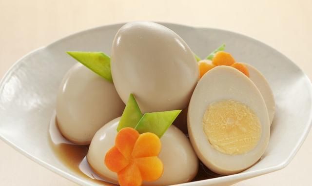  营养|5种简单又抗饿的快手早餐，营养又美味，饭量小的，连午饭都省了