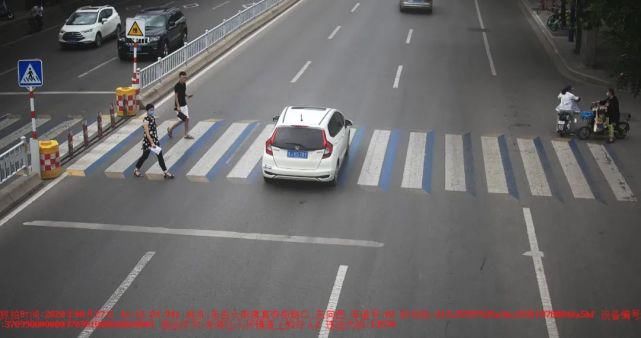 泰安|鲁JM2**3、鲁JJ0**7、鲁J62**N……泰安这15辆车被曝光!