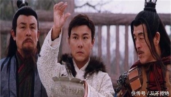 惨遭|首富沈万三为何惨遭朱元璋流放? 他如果有萧何一半的智商就能善终