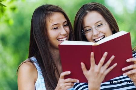  GRE|GRE 提升词汇量不能只靠词汇书 5 种实用词汇积累方法讲解