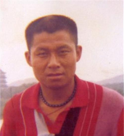 李振军|14年前的凶案：肉摊生意太好遭人捣乱，他一气之下12个人没了呼吸