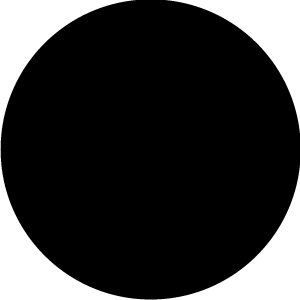  手机|10岁小学生花2万多元“换肤”，“神兽”们，请小心游戏里的骗局！