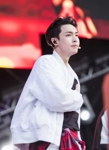 张艺兴|《街舞3》播出后又起风波:导师张艺兴惨遭质疑,幸得大神力挺