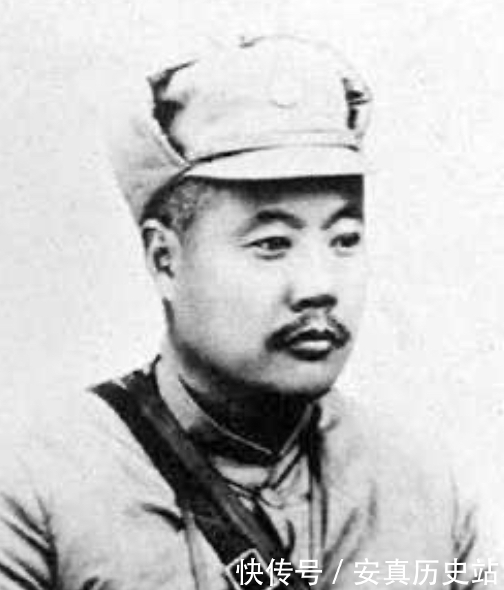 下落不明|民国党玉琨盗宝案:大多数文物下落不明,西周夔纹铜禁命运坎坷