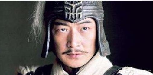 失败|为何陆逊坚持北伐,最后都没有能够让魏国臣服?失败的原因是什么