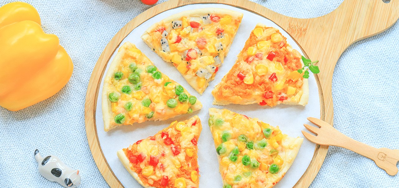  过瘾|今年第一次，全家都为它疯狂鼓掌！补钙补锌，香浓拉丝，太过瘾了