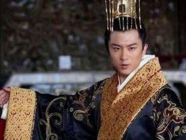 皇帝|这种巫术由来已久，汉朝皇帝尤其害怕，连续三人死于此巫术之手