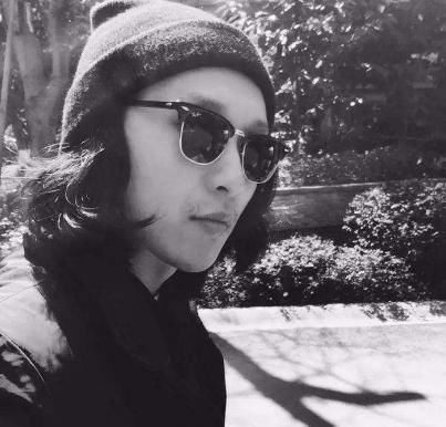  中国|《中国好声音》又出事！音乐人发文怒斥侵权，让节目组一天内道歉