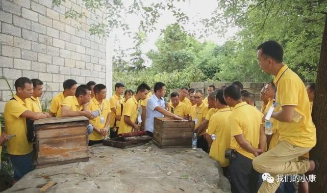  科大学第|让数据多跑路，患者少跑腿，这家医院是怎么做到的？