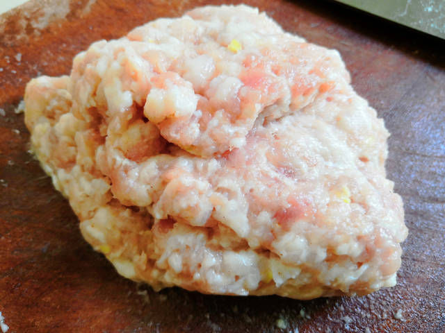  适合|酸爽开胃，这道菜特适合夏天吃，汤都一滴不剩，大人孩子都喜欢