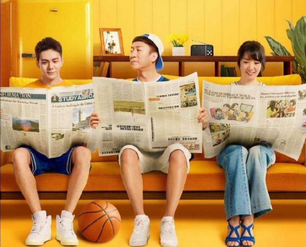  家庭教育|8部好看的家庭教育题材电视剧，你最喜欢哪种教育方式？