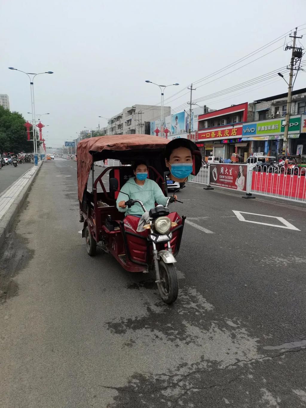 焦作|城事丨现场实拍！焦作又有一批男男女女被曝光！有你认识的么？