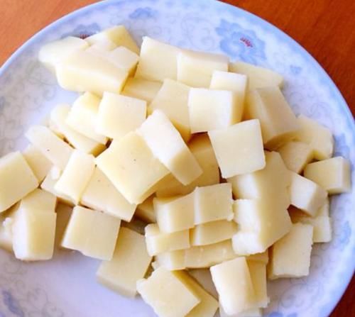  天然|七月，最该吃的不是西瓜，而是它，天然“清肠菜”，腰围轻松瘦下来