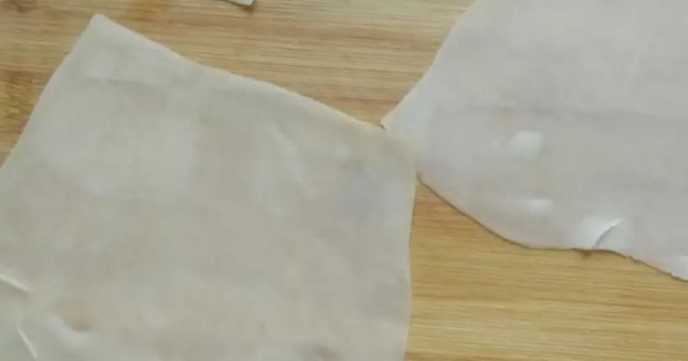  提前|早餐食谱提前安排, 一周七天不重样, 认真生活需要这样的仪式感