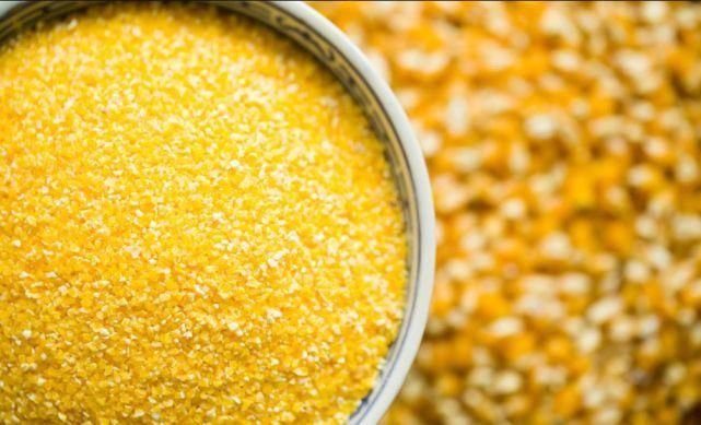 文化遗产|非物质文化遗产【阳山麦羹】了解一下!