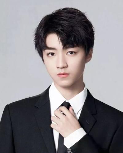  榜单|综艺人日榜单排名：张艺兴第2，王俊凯第3，杨洋这次厉害了