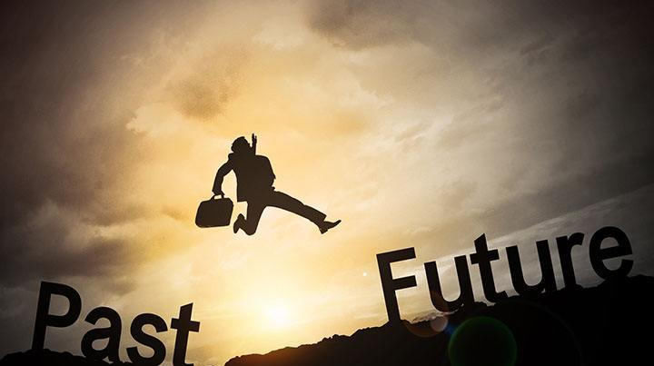  做好|过了35岁仍一事无成，该转行吗？大器晚成的人，都做好了这三点