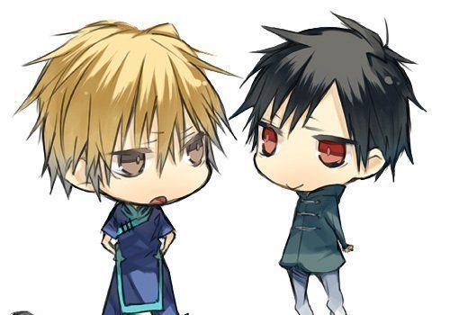  今日|今日推文：一只会说东北话的萌系鼠？