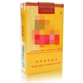 潜逃|一盒烟引发的血案！铁岭男子雨夜杀人潜逃，8年后落网