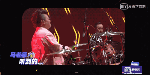  上线|《乐队的夏天2》诚不欺我，还真赶在夏天的尾巴上线了