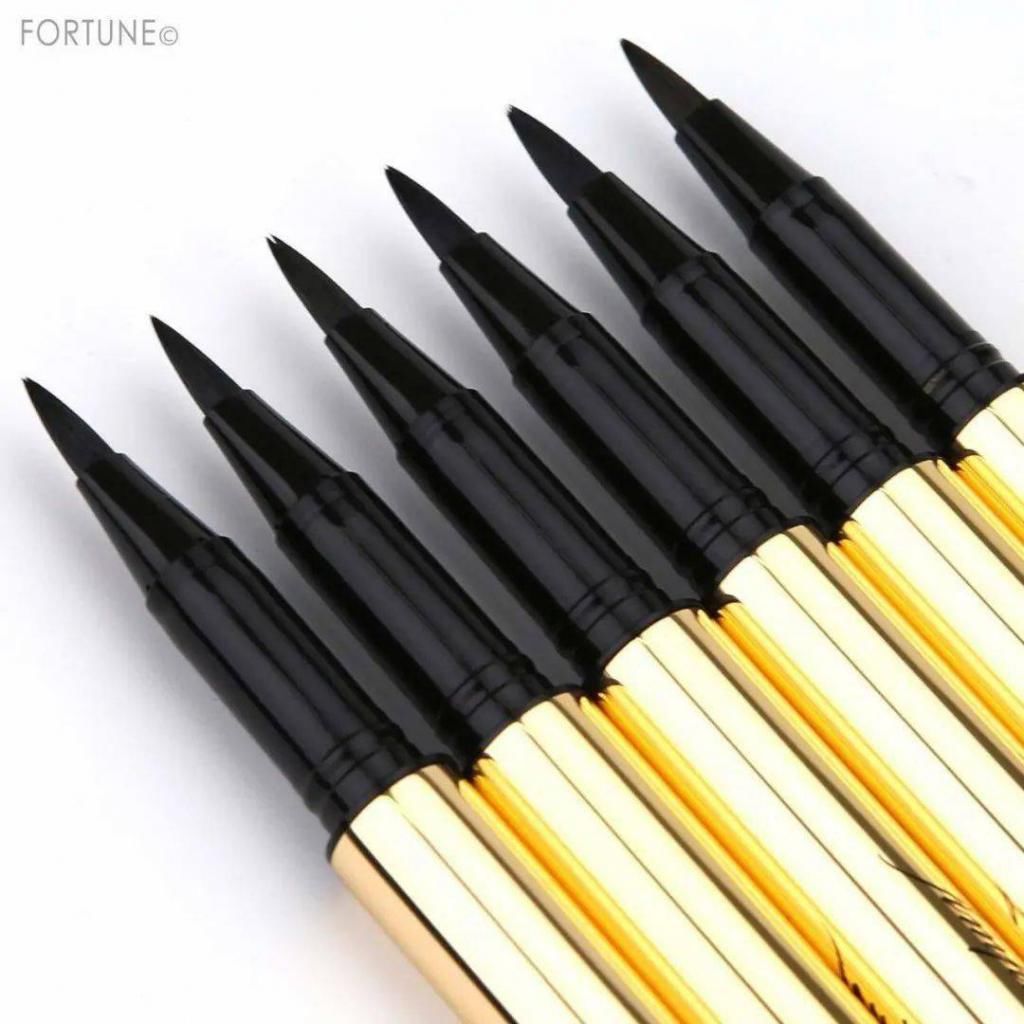  秋季|秋季彩妆新品指路！