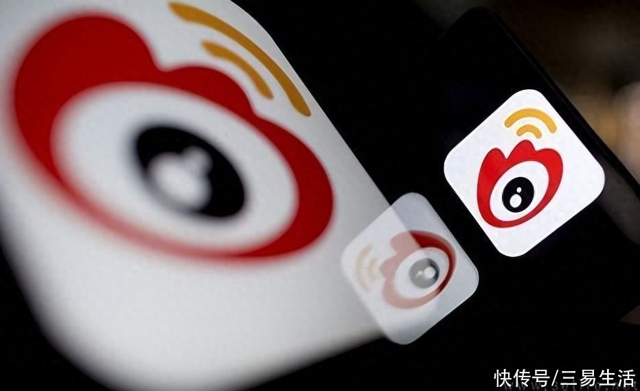 金V之后再推橙V，微博正试图重建创作者生态