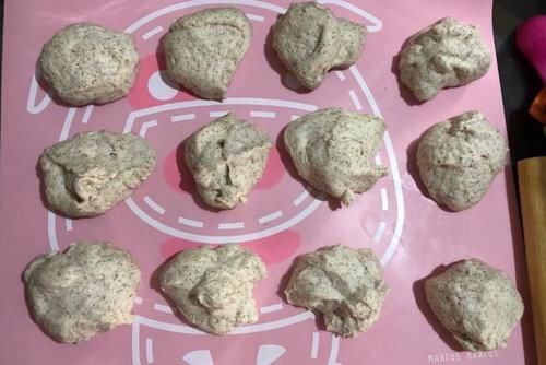 搞定|吃一口就拉丝,比披萨好吃,几分钟就搞定,明天的早餐就是它了