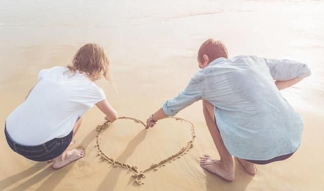 何去何从|处在以物质衡量男人的价值的时代,婚姻将何去何从